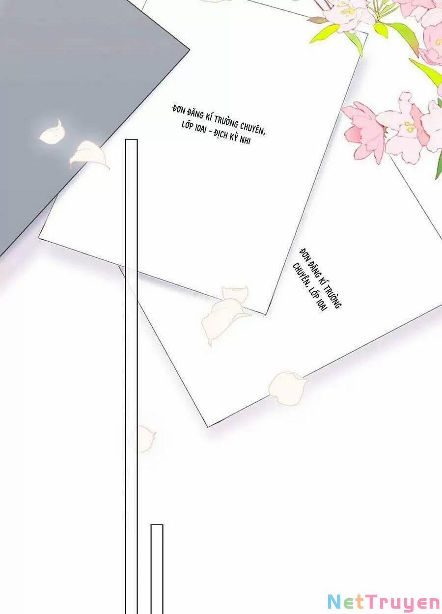 Con Tim Rung Động 2 145.2 trang 26