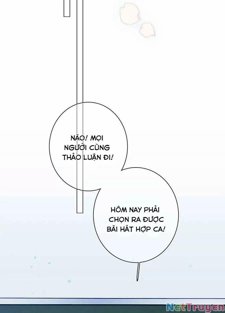 Con Tim Rung Động 2 145.2 trang 28