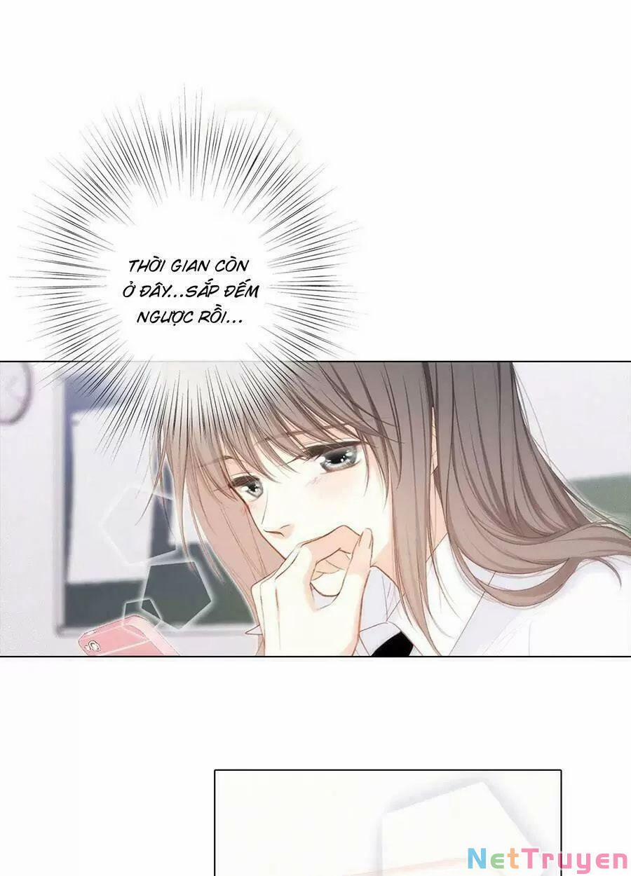 Con Tim Rung Động 2 145.2 trang 37