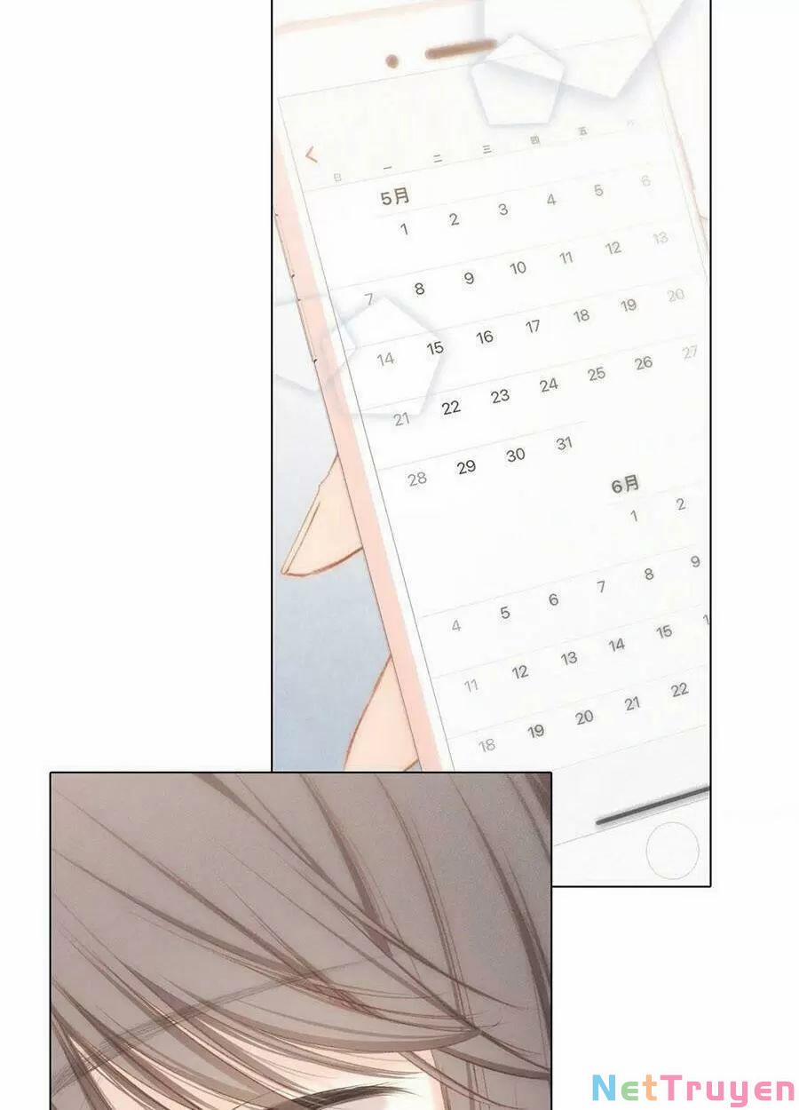 Con Tim Rung Động 2 145.2 trang 38