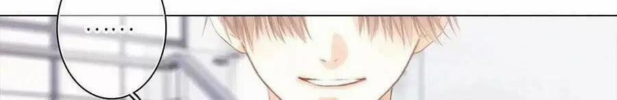 Con Tim Rung Động 2 145.2 trang 4