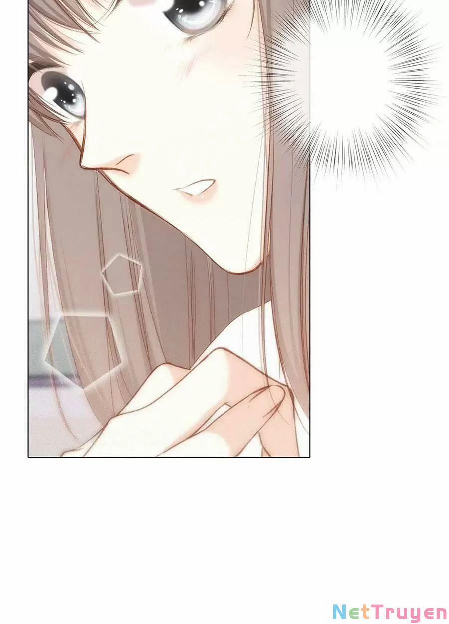 Con Tim Rung Động 2 145.2 trang 40