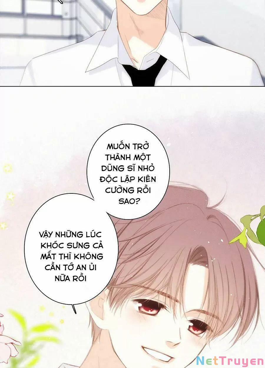 Con Tim Rung Động 2 145.2 trang 5