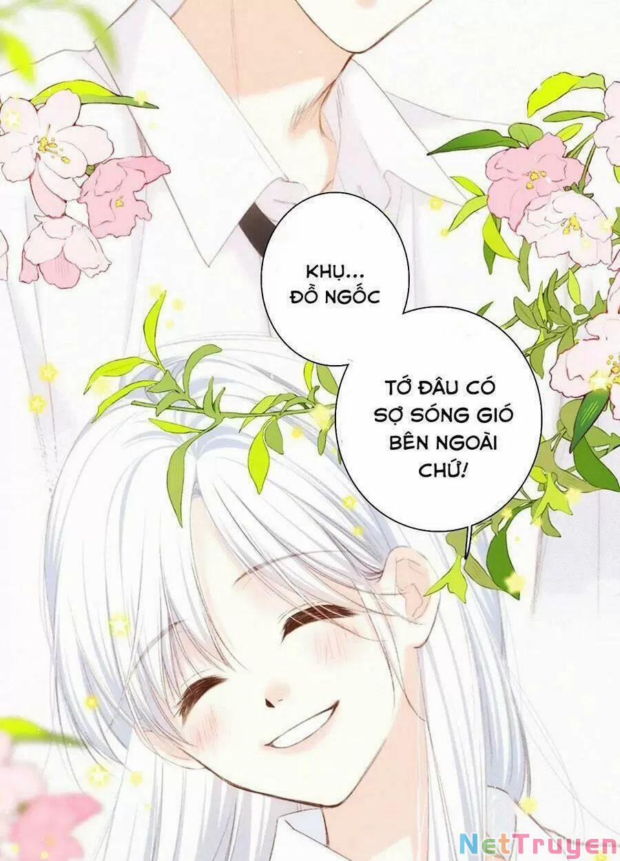 Con Tim Rung Động 2 145.2 trang 6