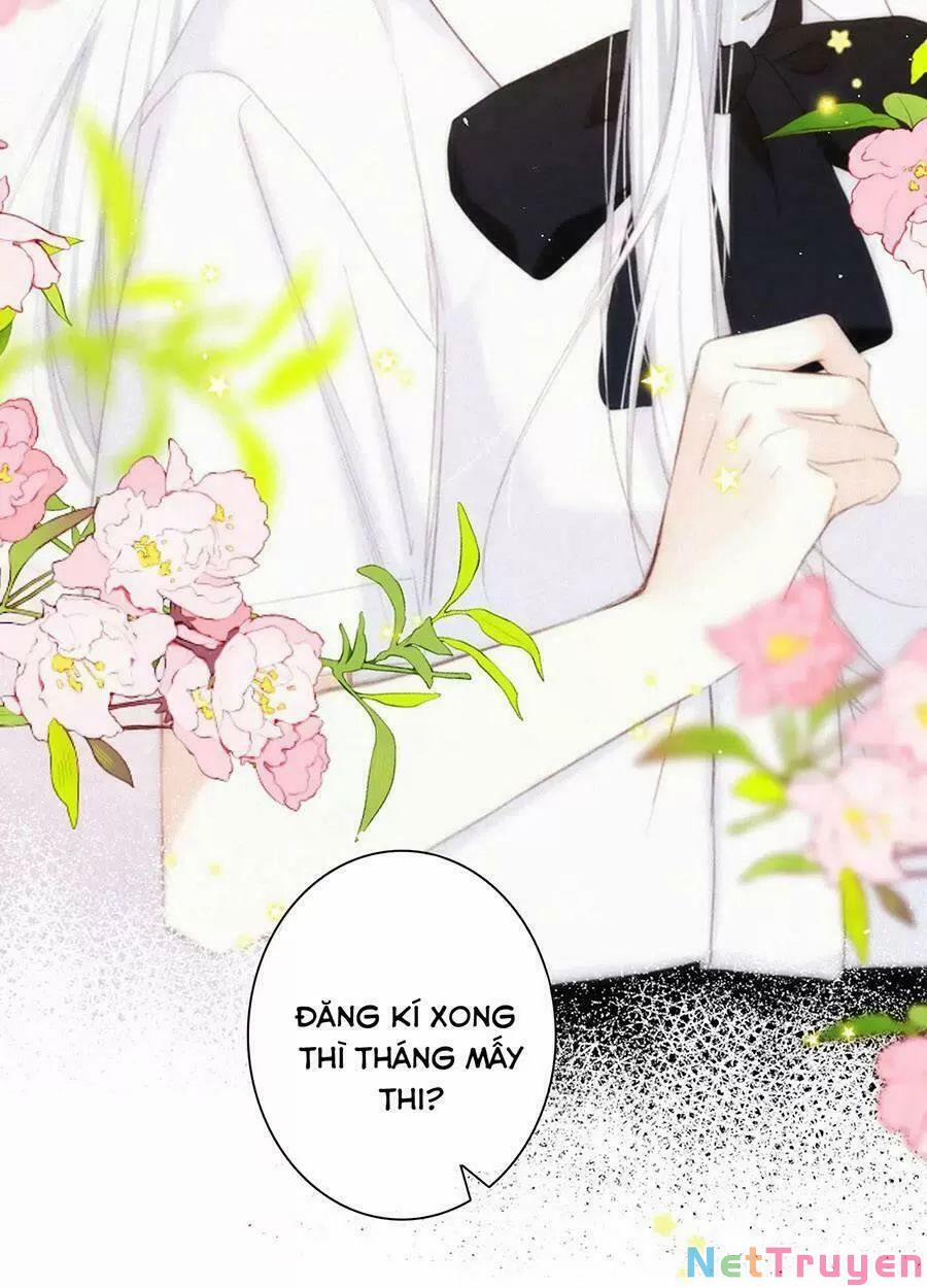 Con Tim Rung Động 2 145.2 trang 8