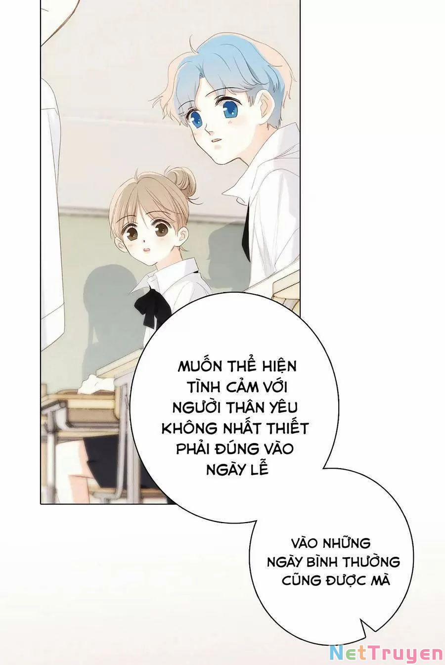 Con Tim Rung Động 2 146.1 trang 13