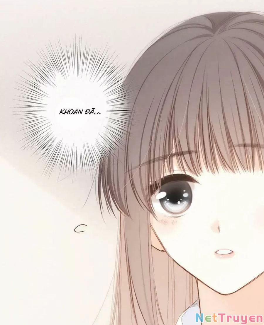 Con Tim Rung Động 2 146.1 trang 14