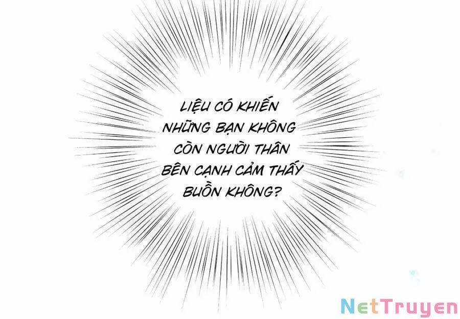 Con Tim Rung Động 2 146.1 trang 17