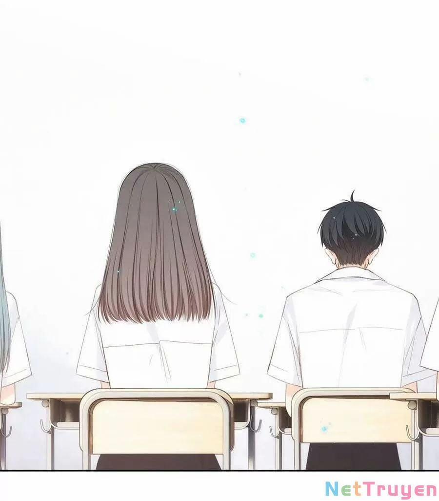 Con Tim Rung Động 2 146.1 trang 18