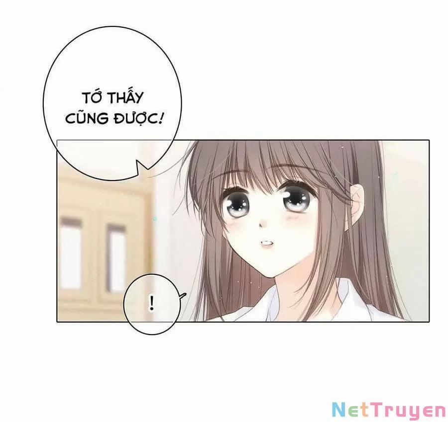 Con Tim Rung Động 2 146.1 trang 19