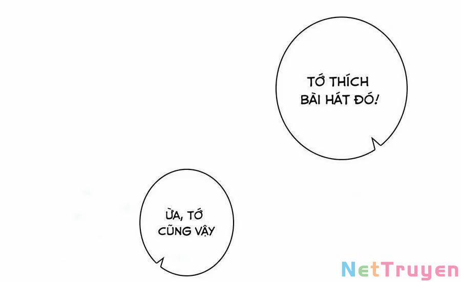 Con Tim Rung Động 2 146.1 trang 21