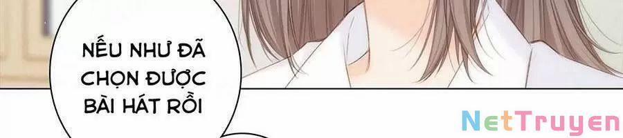 Con Tim Rung Động 2 146.1 trang 23