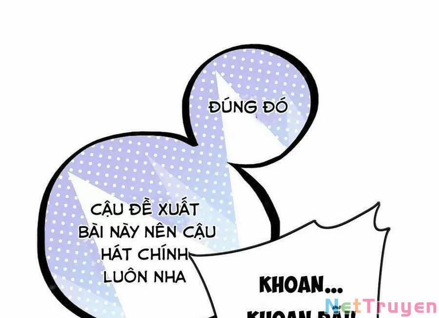 Con Tim Rung Động 2 146.1 trang 25