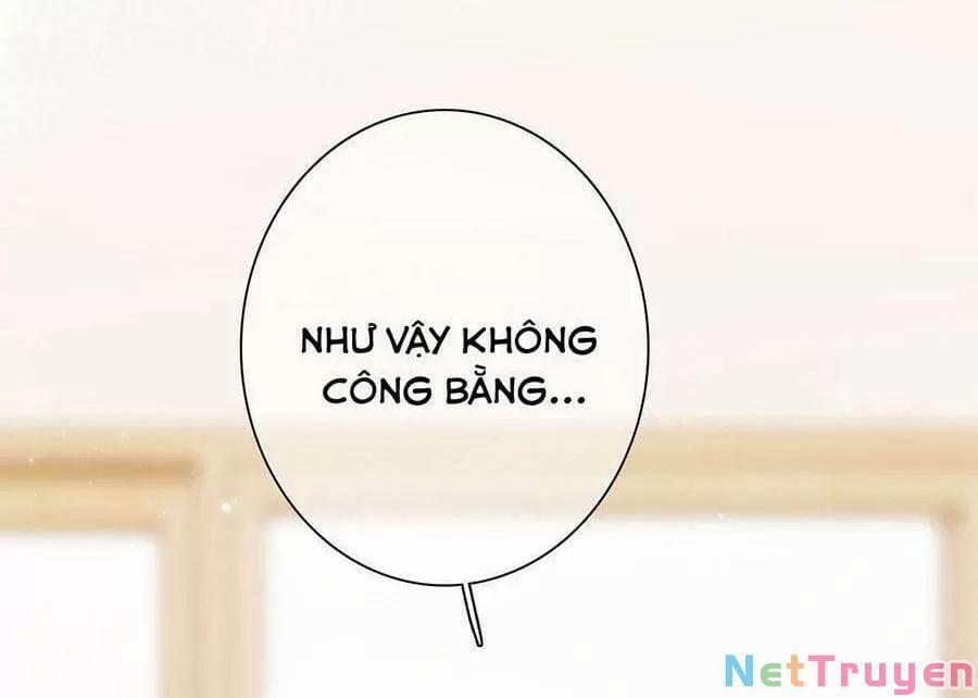 Con Tim Rung Động 2 146.1 trang 28