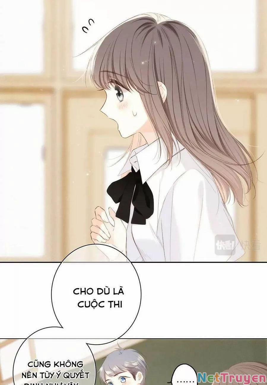 Con Tim Rung Động 2 146.1 trang 29