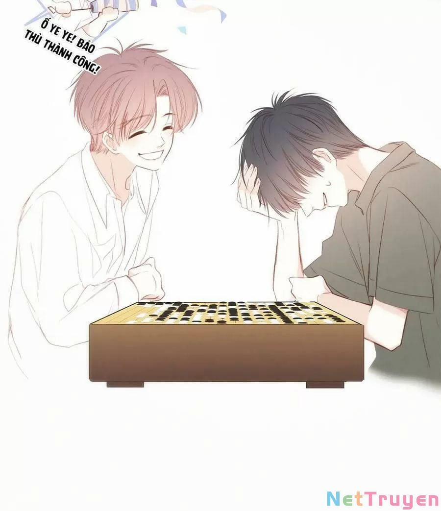 Con Tim Rung Động 2 146.1 trang 3