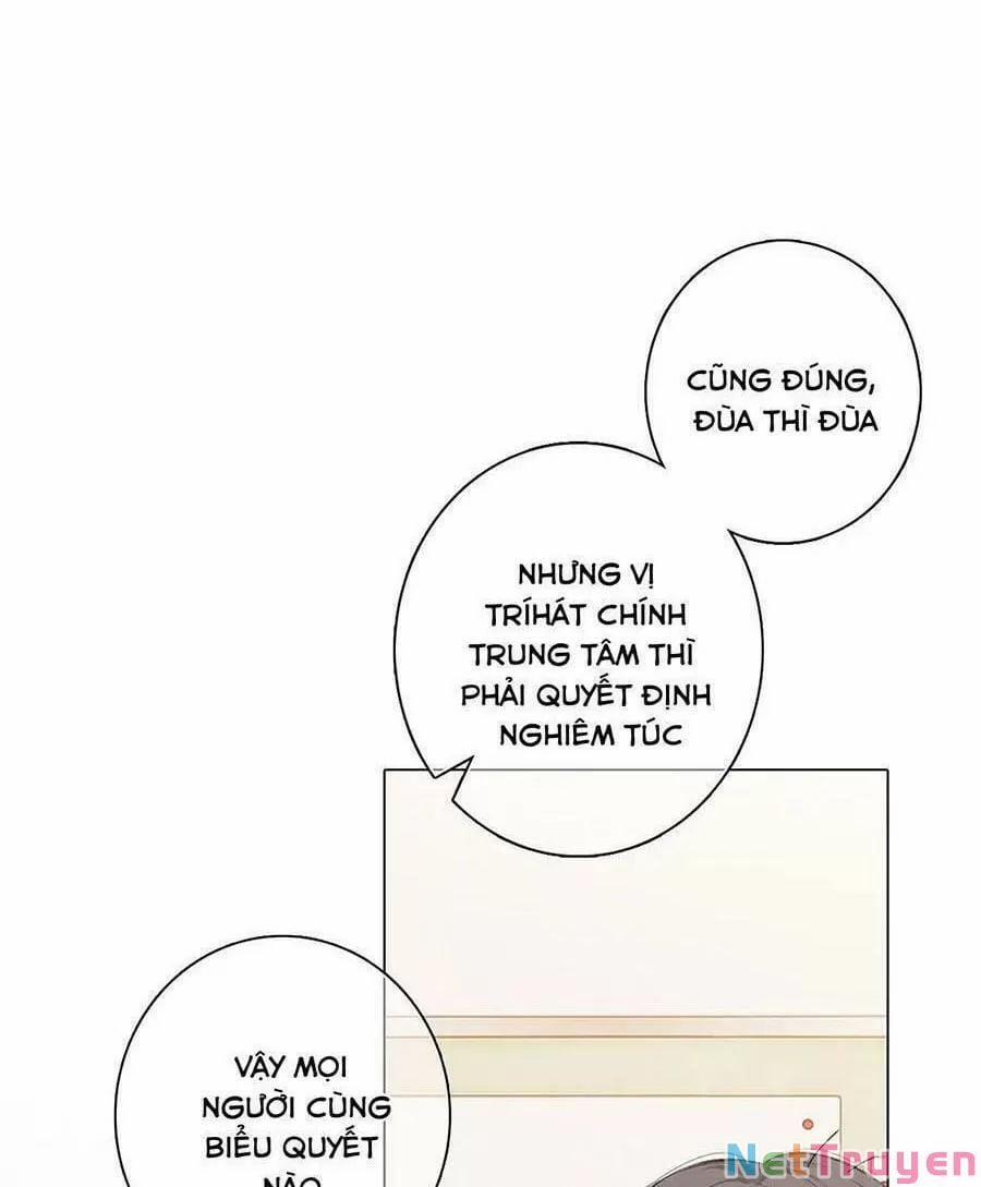 Con Tim Rung Động 2 146.1 trang 32