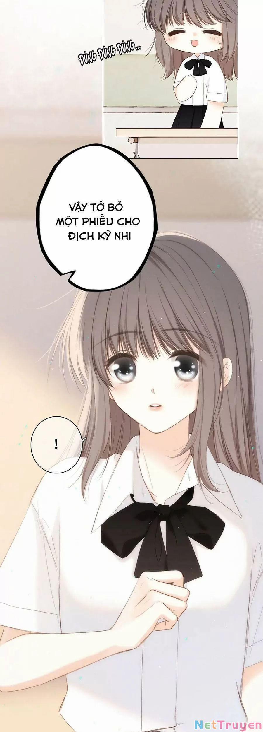 Con Tim Rung Động 2 146.1 trang 34