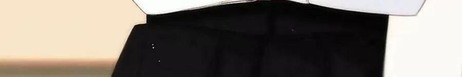 Con Tim Rung Động 2 146.1 trang 35