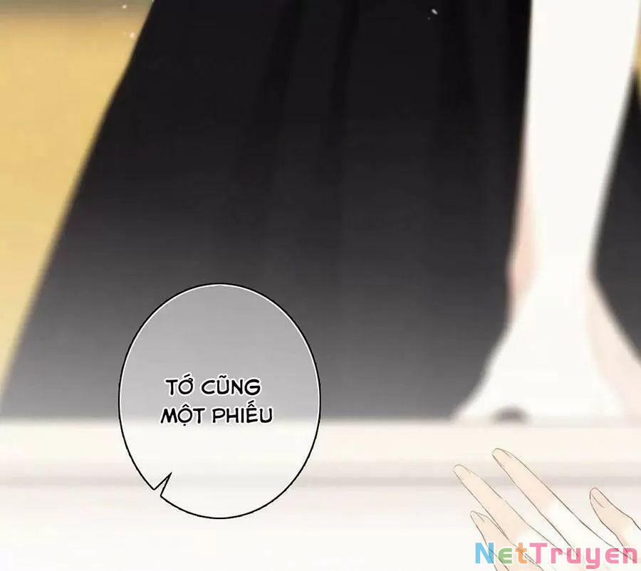 Con Tim Rung Động 2 146.1 trang 36