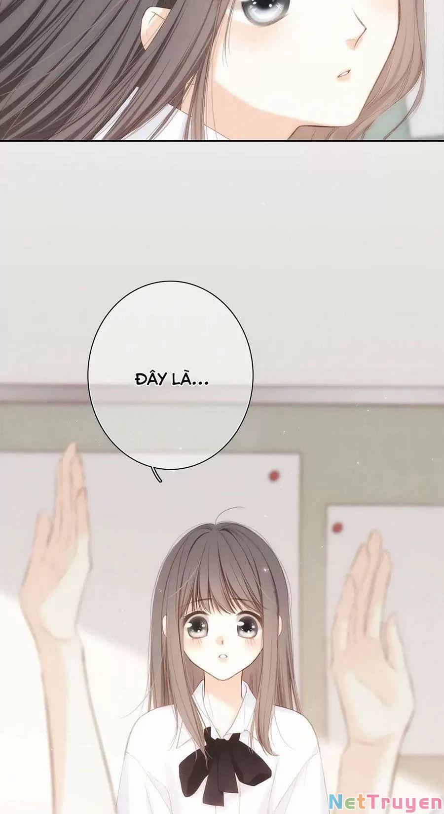 Con Tim Rung Động 2 146.1 trang 39