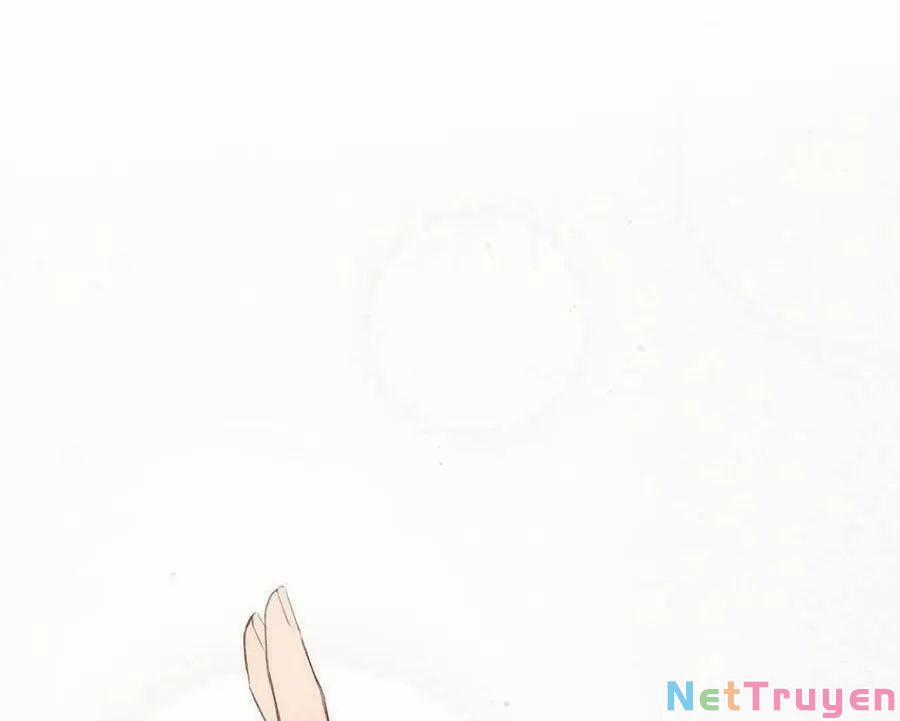 Con Tim Rung Động 2 146.1 trang 45