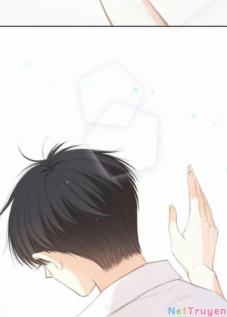 Con Tim Rung Động 2 146.1 trang 48