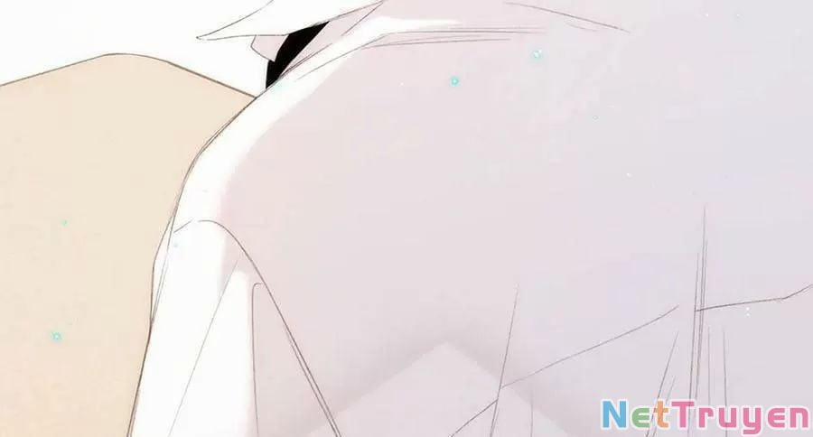 Con Tim Rung Động 2 146.1 trang 49