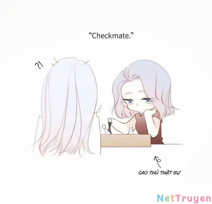 Con Tim Rung Động 2 146.1 trang 5