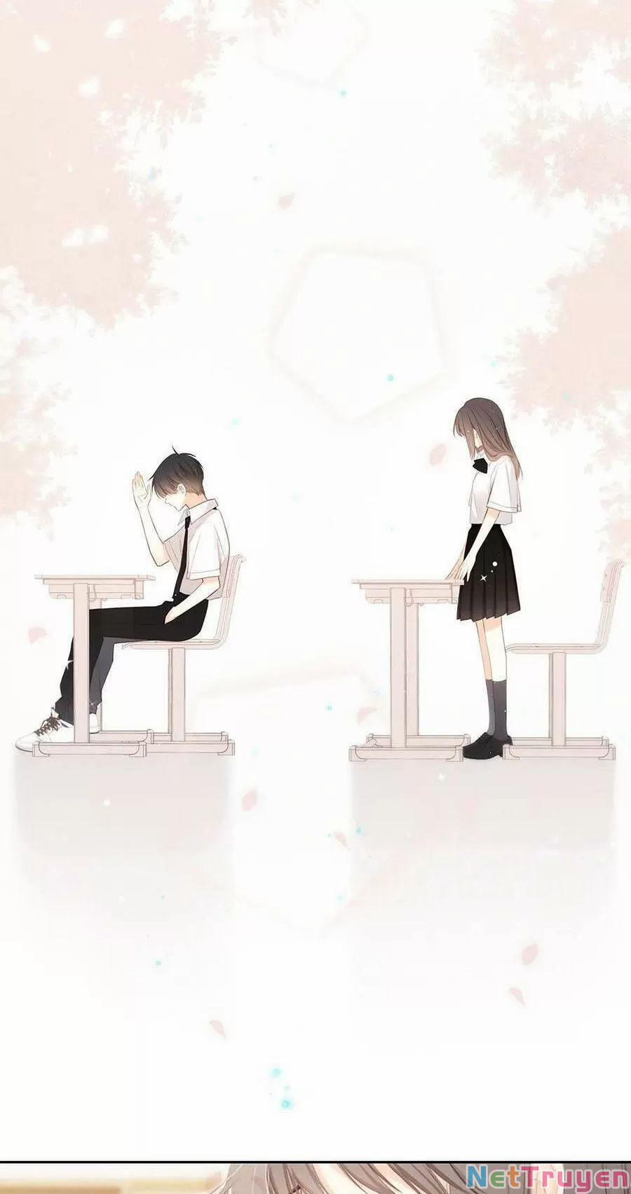 Con Tim Rung Động 2 146.1 trang 52