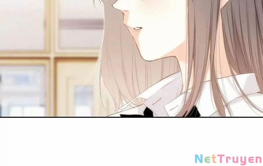 Con Tim Rung Động 2 146.1 trang 54