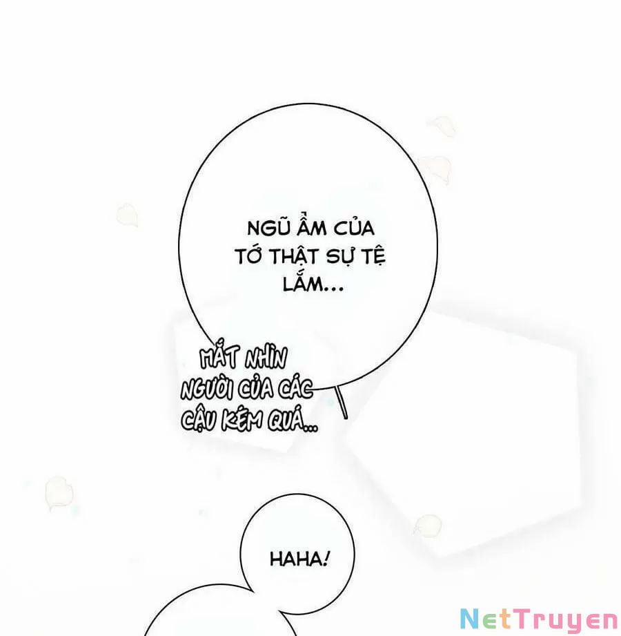 Con Tim Rung Động 2 146.1 trang 56