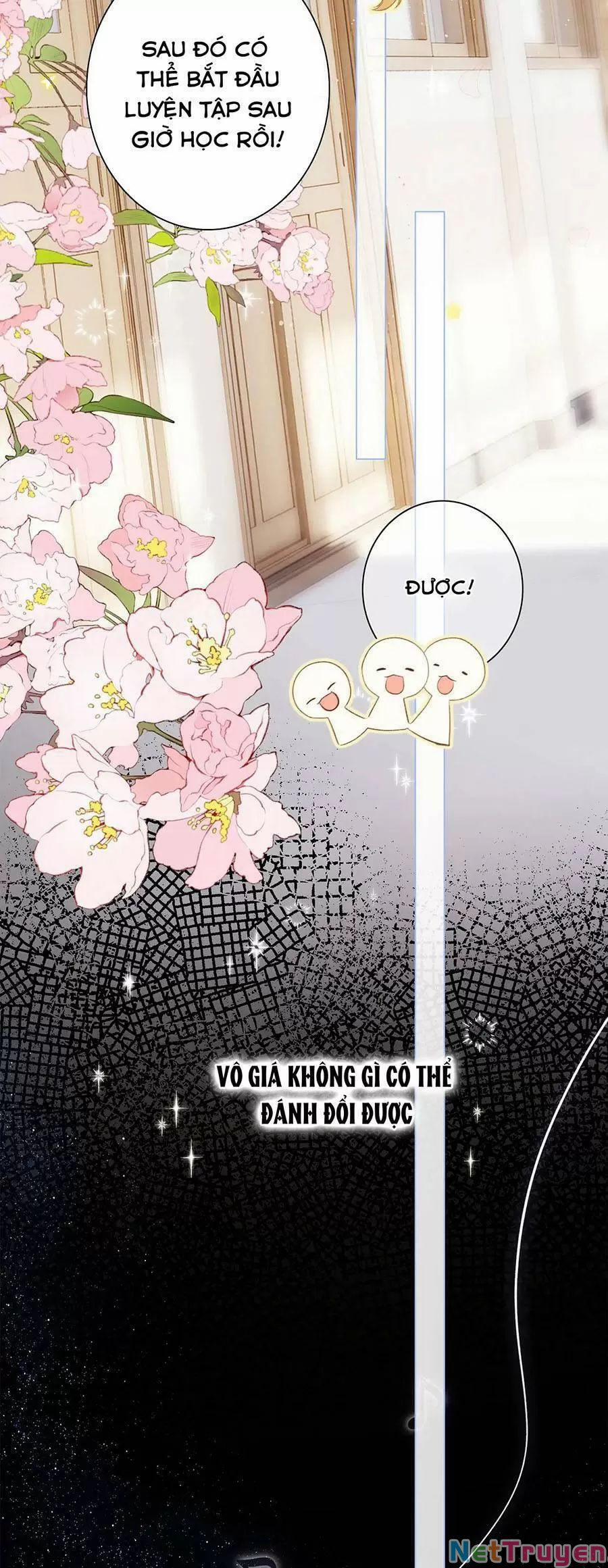 Con Tim Rung Động 2 146.1 trang 60