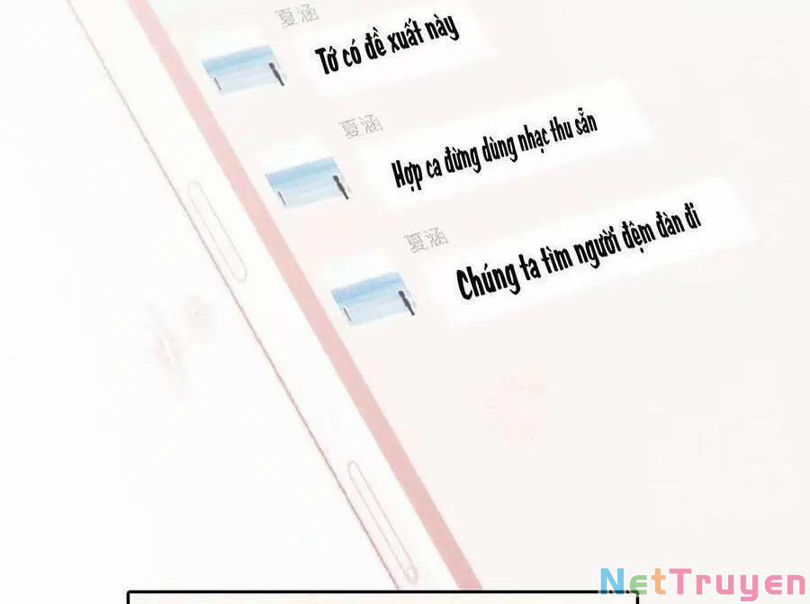 Con Tim Rung Động 2 146.1 trang 64