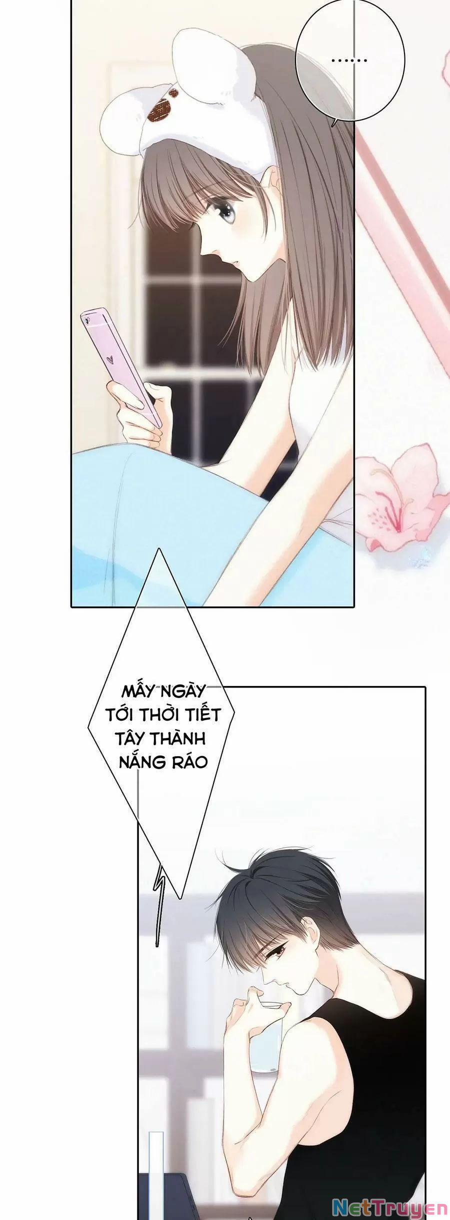 Con Tim Rung Động 2 146.1 trang 66