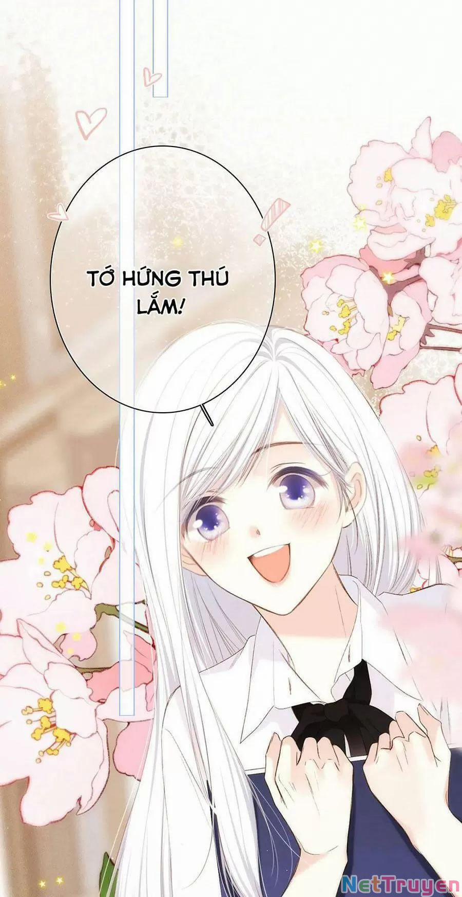 Con Tim Rung Động 2 146.1 trang 68