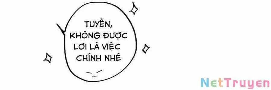 Con Tim Rung Động 2 146.1 trang 71