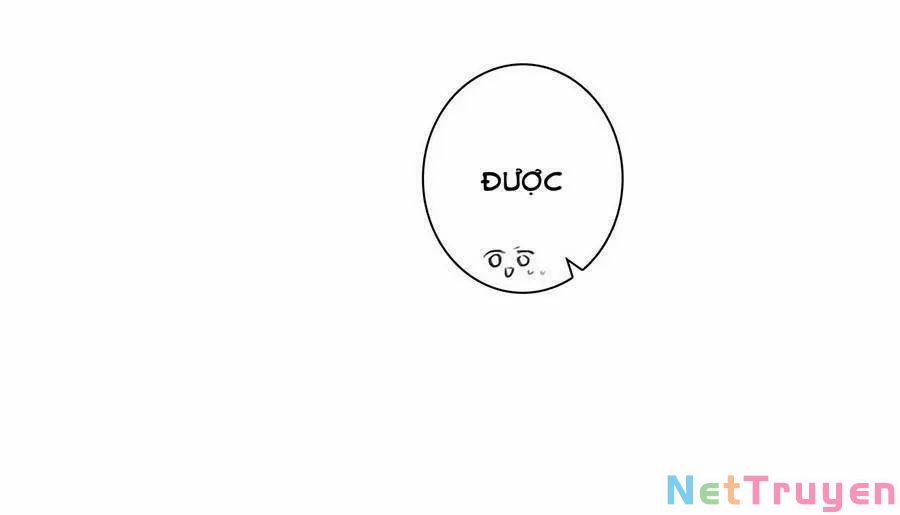 Con Tim Rung Động 2 146.1 trang 72