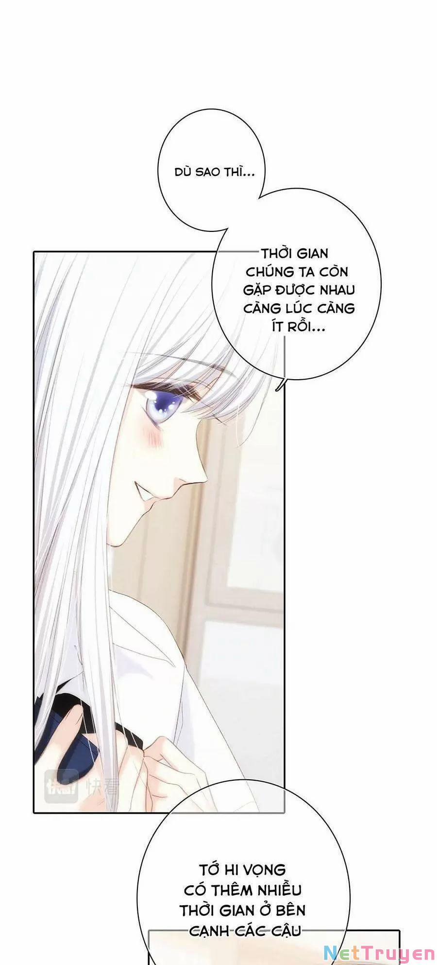 Con Tim Rung Động 2 146.1 trang 73