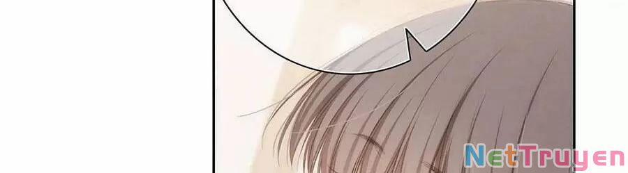 Con Tim Rung Động 2 146.1 trang 74