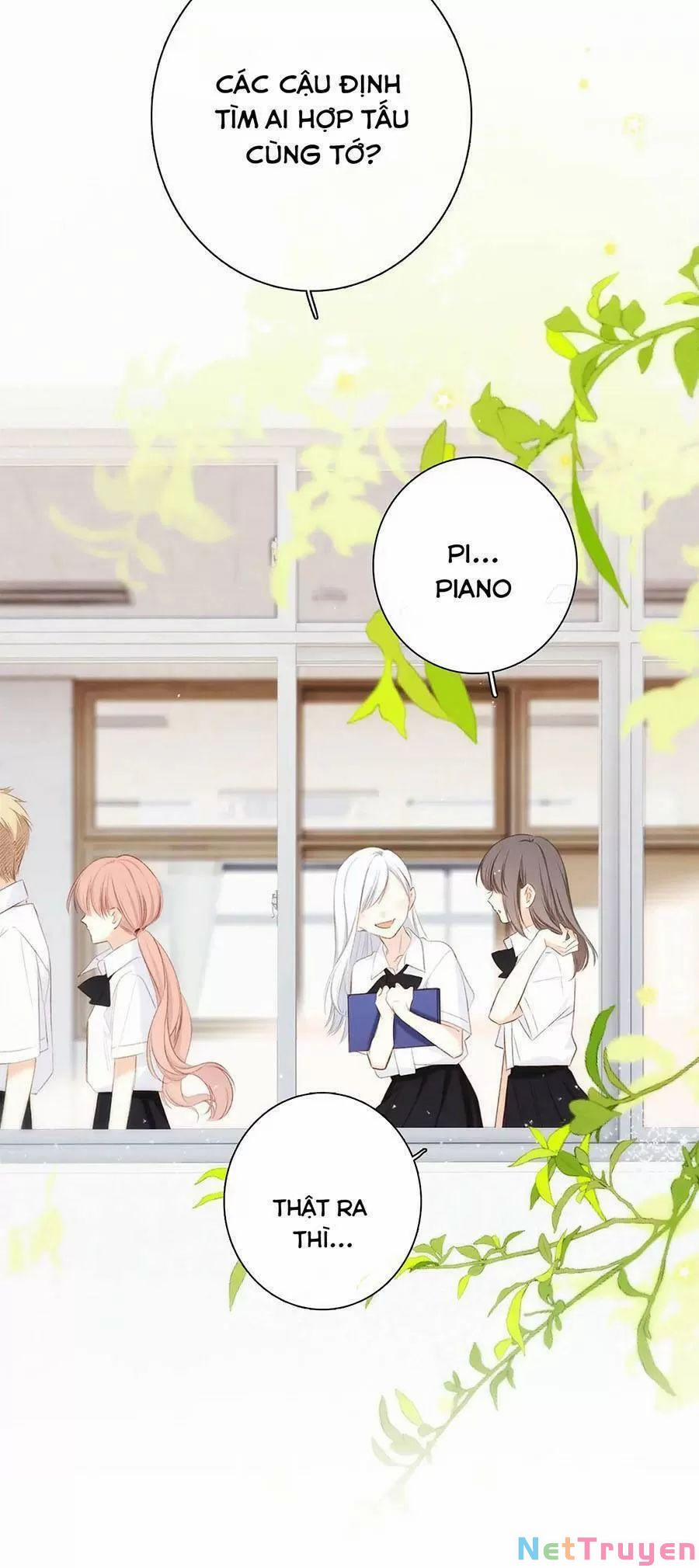 Con Tim Rung Động 2 146.1 trang 77