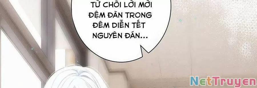 Con Tim Rung Động 2 146.1 trang 79