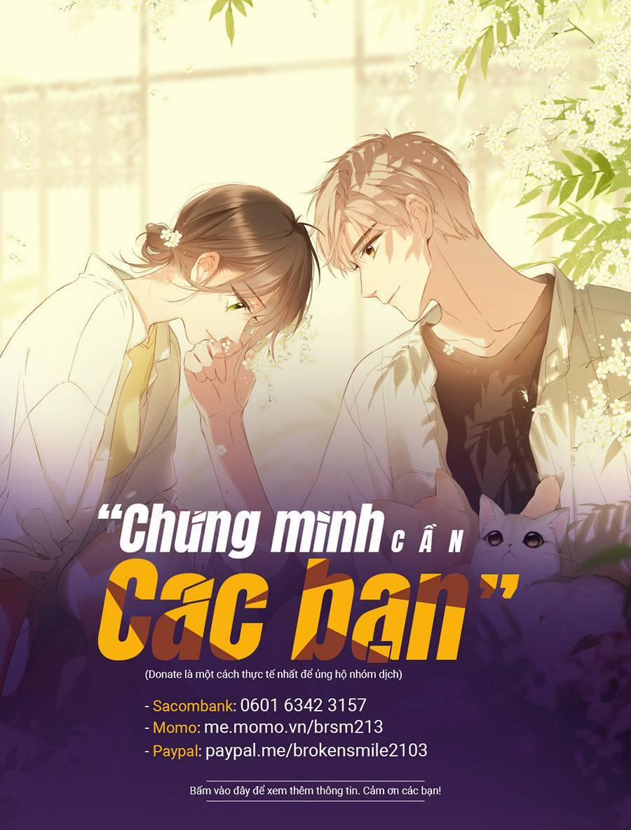 Con Tim Rung Động 2 146.2 trang 1
