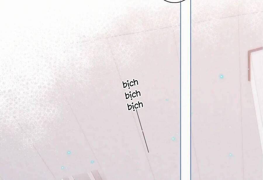 Con Tim Rung Động 2 146.2 trang 13