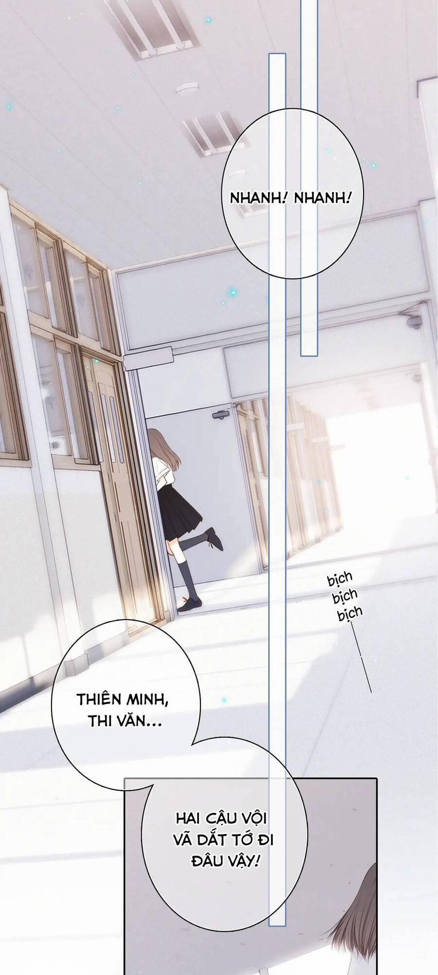 Con Tim Rung Động 2 146.2 trang 14