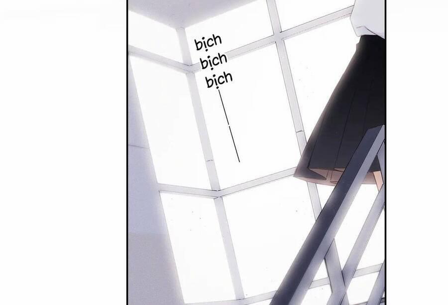 Con Tim Rung Động 2 146.2 trang 15