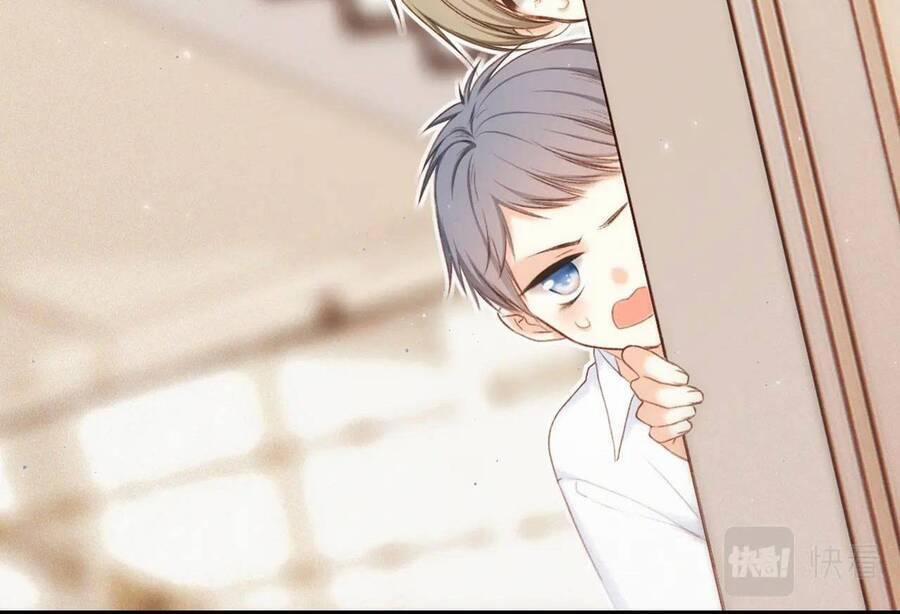 Con Tim Rung Động 2 146.2 trang 17