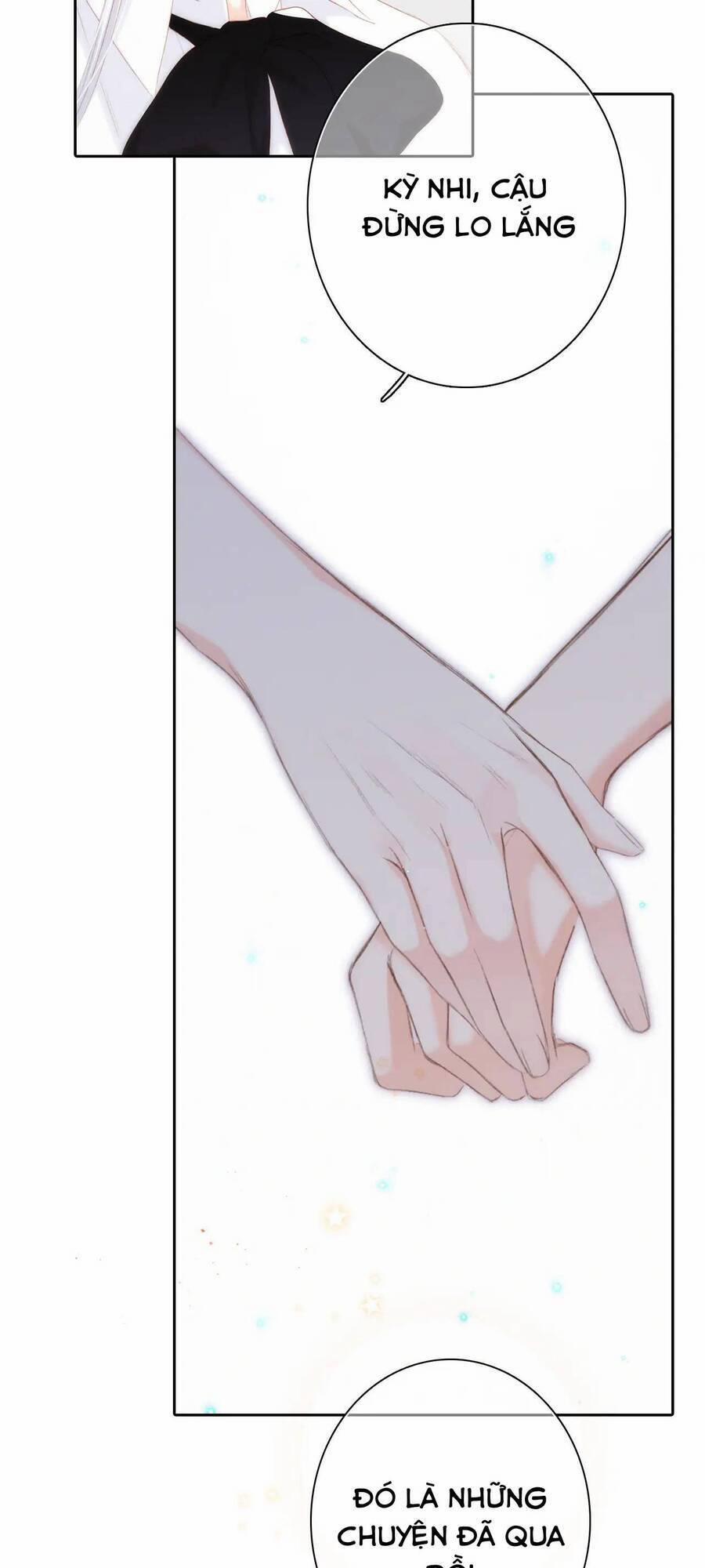 Con Tim Rung Động 2 146.2 trang 2