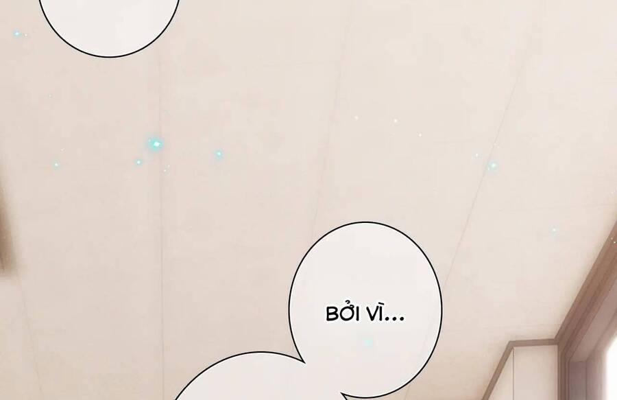 Con Tim Rung Động 2 146.2 trang 23