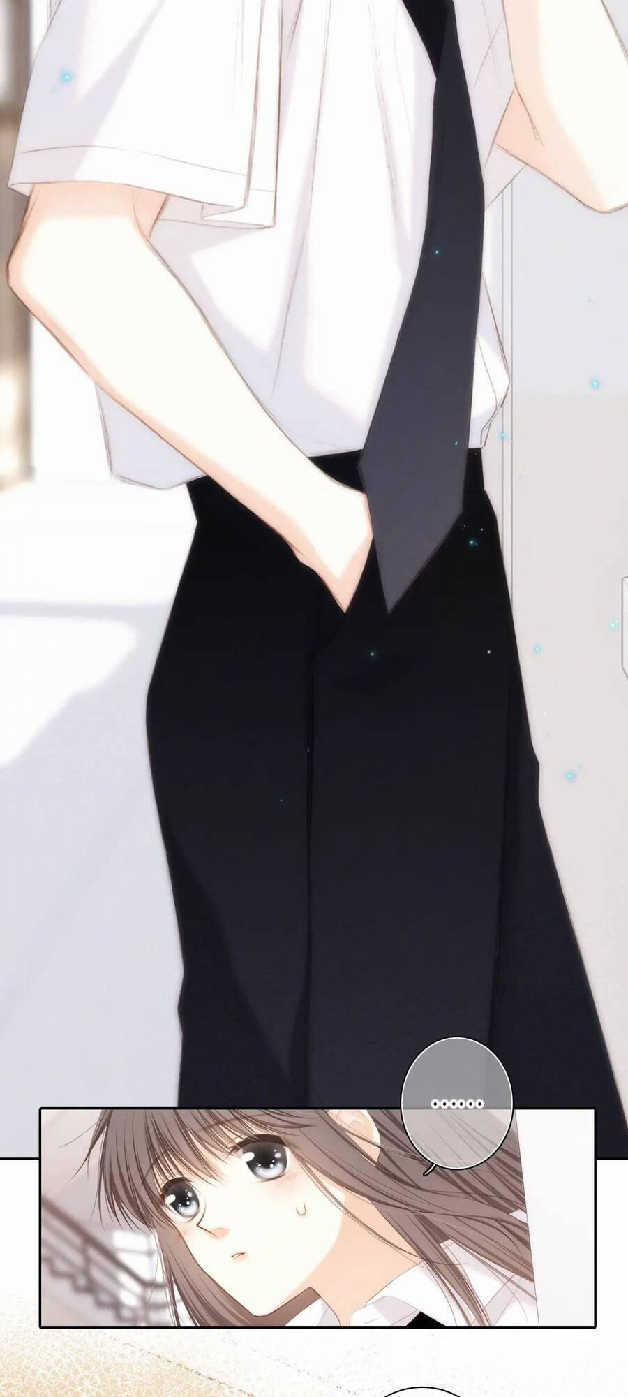 Con Tim Rung Động 2 146.2 trang 26